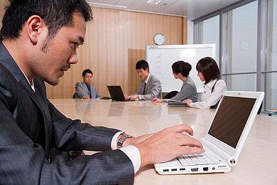 《影子武士3》PS奖杯公布 3月2日正式发售